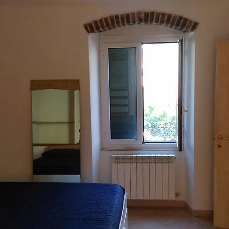 Da Annamaria