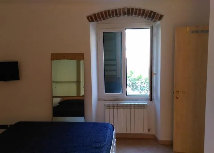 Da Annamaria